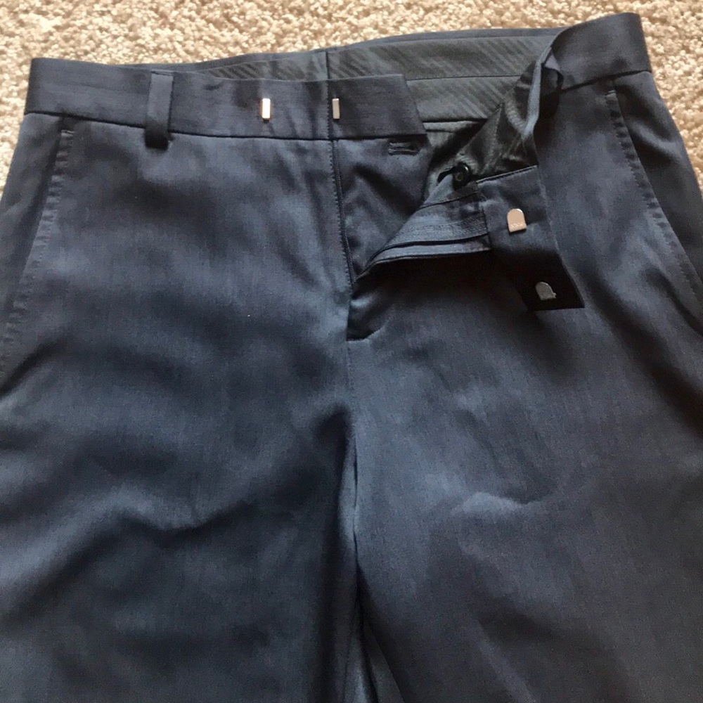 Kenneth Cole Reaction Slacks